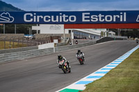 estoril;event-digital-images;motorbikes;no-limits;peter-wileman-photography;portugal;trackday;trackday-digital-images